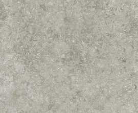 Керамогранит Blue Stone Gris 120x120