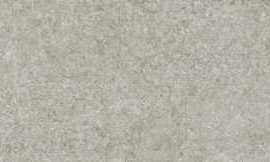 Керамогранит Blue Stone Gris 100x300