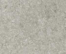 Керамогранит Blue Stone Gris 100x100