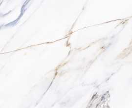 Керамогранит Blue Stone Pol 59,8x59,8