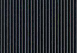 Декор Blue Stone line 29,8x74,8