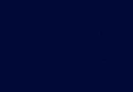 Плитка Blue Stone Navy 29,8x74,8
