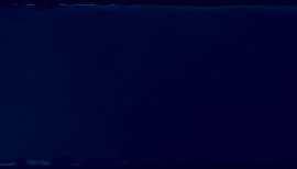 Плитка Blue Stone bar navy 7,8x23,7