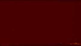 Плитка Blue Stone bar burgundy 7,8x23,7
