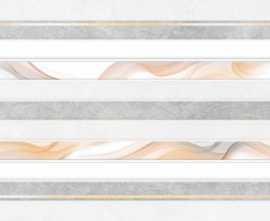 Плитка Blues Lines 30x60