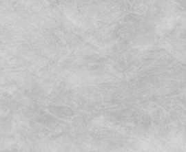 Плитка Blues Dark 30x60