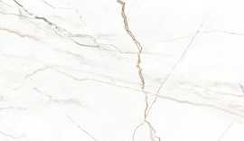 Плитка Bohema White 24,6x74