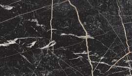 Плитка Bohema Black 24,6x74