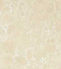 Плитка Bohemia Brown Wall 01 25x60