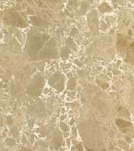 Плитка Bohemia Beige Wall 02 25x60