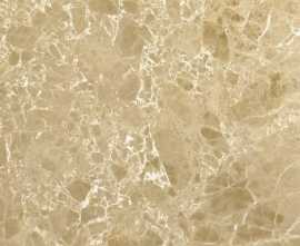 Керамогранит Bohemia Beige PG 03 45x45