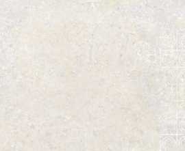 Керамогранит Bohemian Sand Natural 49,75x99,55