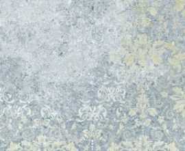 Керамогранит Bohemian Blue Natural 49,75x99,55