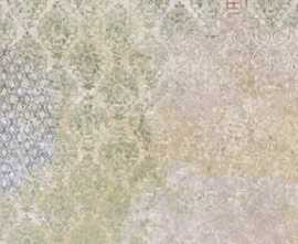Керамогранит Bohemian Blend Natural 49,75x99,55