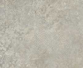 Керамогранит Bohemy Natural Rett 60x60