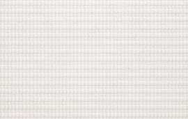 Плитка Scoria white STR 32,8x89,8
