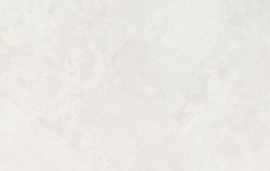 Плитка Scoria white 32,8x89,8