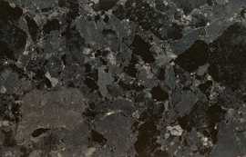 Плитка Scoria black 32,8x89,8