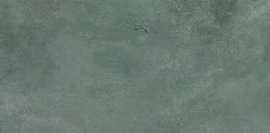 Декор Boho 6 Элемент мозаики 7,2x25,4