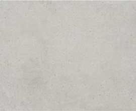 Керамогранит Bolton Pearl MT Rect 60x120