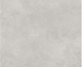 Керамогранит Bolton Pearl MT Rect 100x100
