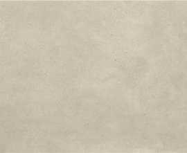 Керамогранит Bolton Natural MT Rect 60x120