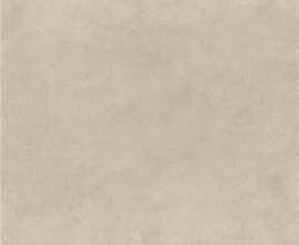 Керамогранит Bolton Natural MT Rect 100x100
