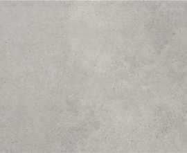 Керамогранит Bolton grey MT Rect 60x120