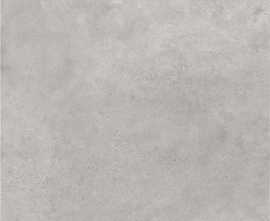 Керамогранит Bolton grey MT Rect 100x100