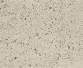 Керамогранит Boltonstone Warm MT Rect 60x120