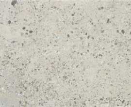 Керамогранит Boltonstone Cold MT Rect 60x120