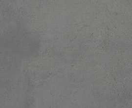Керамогранит Bona Dea D. Grey Rec 60x60