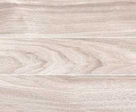 Плитка Laparet Bona темно-бежевый 20x40