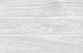 Плитка Laparet Bona серый 20x40