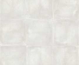 Керамогранит Bondi Grey Natural 59,2x59,2