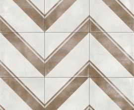 Керамогранит Bondi Dune Natural 59,2x59,2