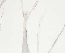 Керамогранит Bonella white 61x61