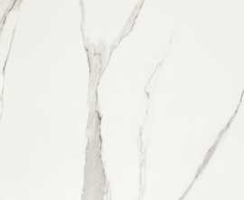 Керамогранит Bonella white 59,8x59,8