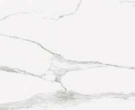 Керамогранит Bonella white 59,8x119,8