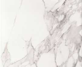 Керамогранит Bonella white 45x45