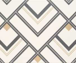 Декор Bonella white 30,8x60,8