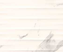 Плитка Bonella white STR 30,8x60,8