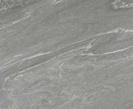Керамогранит Bonita Moka Sugar 60x120