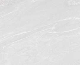 Керамогранит Bonita Light Sugar 60x120