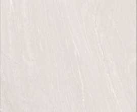 Керамогранит Bonita Light 60x60