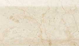 Плитка Mistral Marfil Bisel 10x30