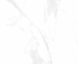 Керамогранит Bony Statuario glossy полированный 60x120