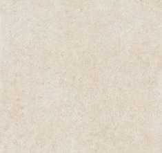 Керамогранит Boost Stone Ivory Hammered 12 mm 162x324