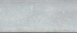 Керамогранит Boqueria Gris 7,5x30