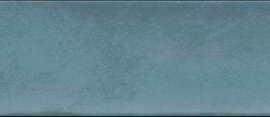 Керамогранит Boqueria Aqua 7,5x30